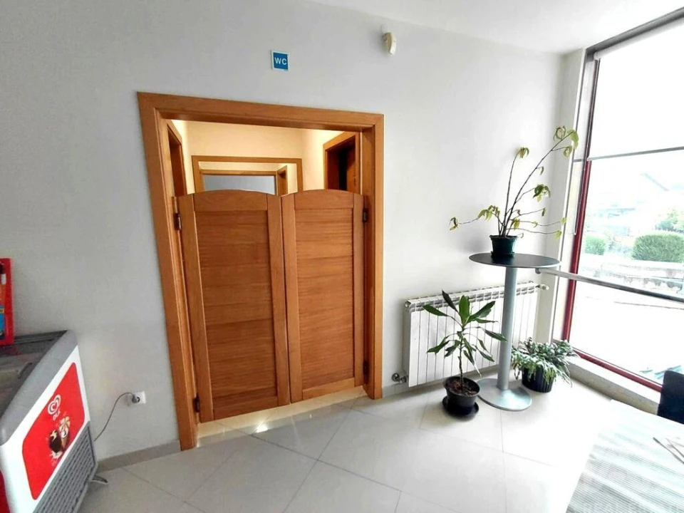 Loja para Venda em Castro Laboreiro e Lamas de Mouro Foto 10