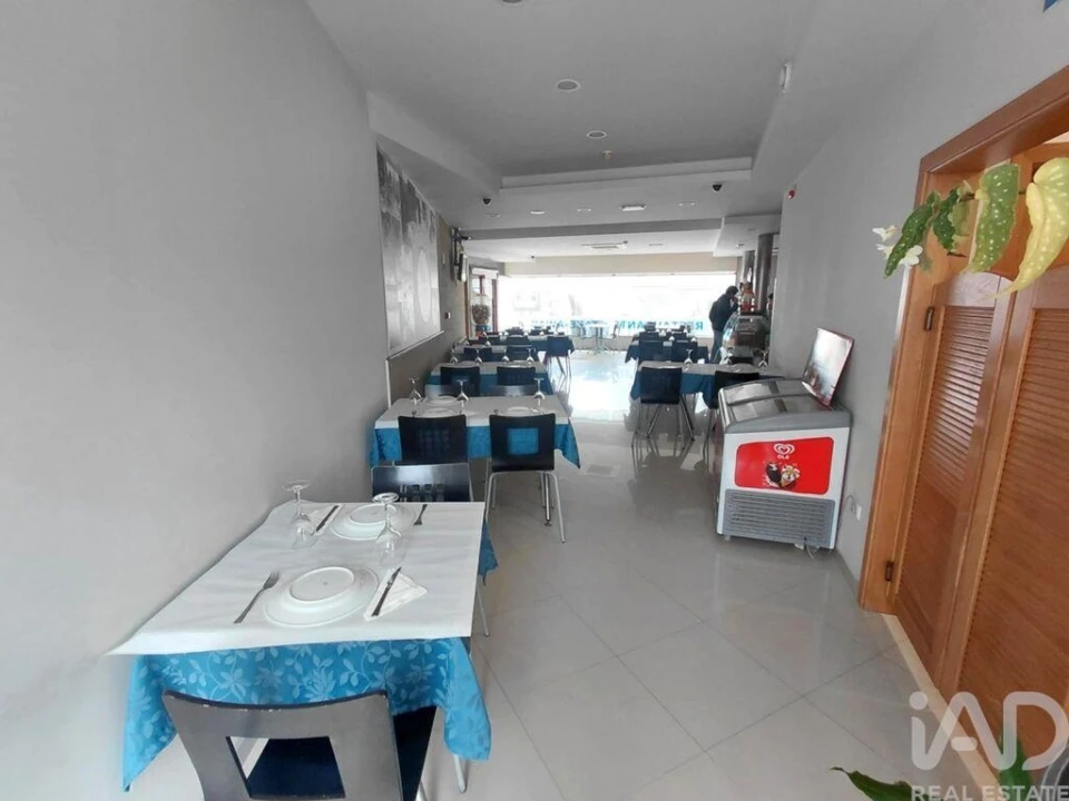 Loja para Venda em Castro Laboreiro e Lamas de Mouro Foto 9