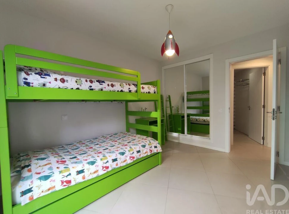 Apartamento T2 para Venda em Alvor Foto 27