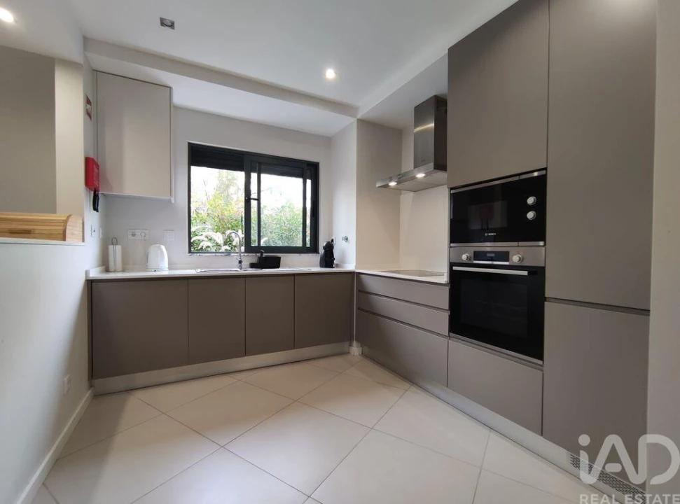 Apartamento T2 para Venda em Alvor Foto 12