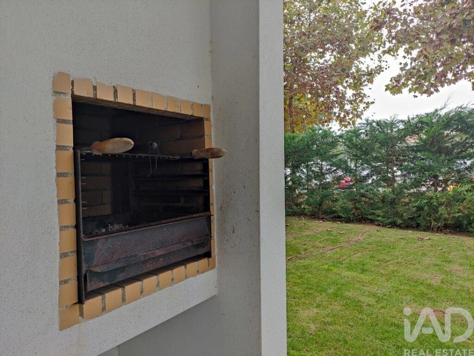 Apartamento T2 para Venda em Alvor Foto 18