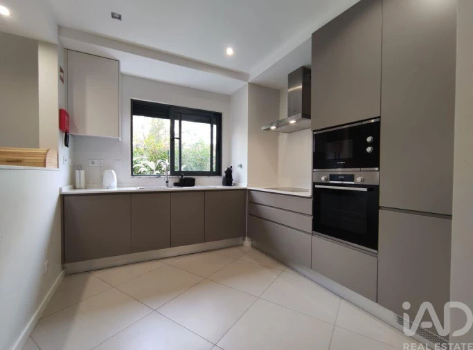 Apartamento T2 para Venda em Alvor Foto 10