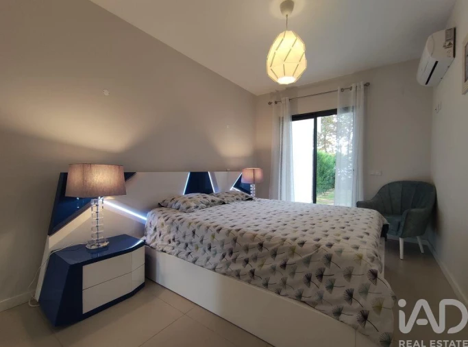 Apartamento T2 para Venda em Alvor Foto 20