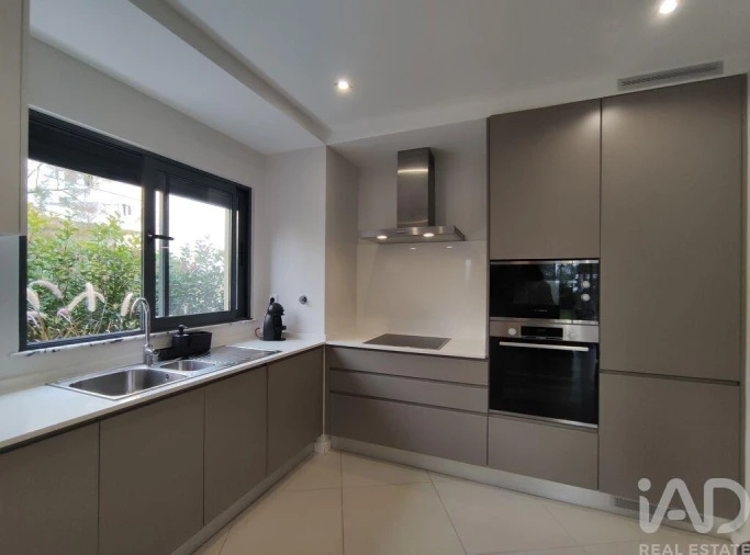 Apartamento T2 para Venda em Alvor Foto 11