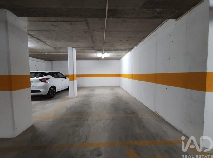 Apartamento T2 para Venda em Alvor Foto 29