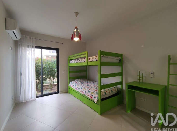 Apartamento T2 para Venda em Alvor Foto 24