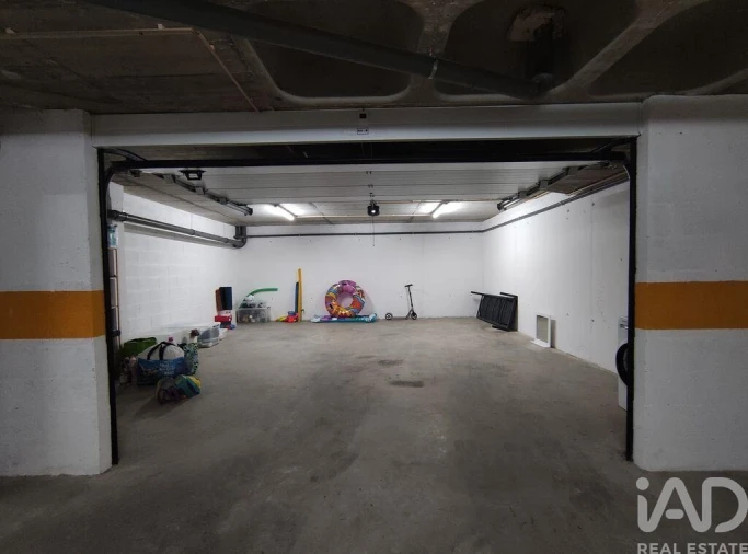 Apartamento T2 para Venda em Alvor Foto 27