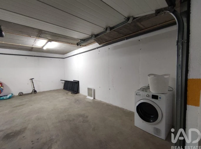 Apartamento T2 para Venda em Alvor Foto 28