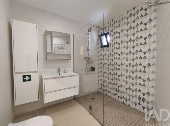 Apartamento T2 para Venda em Alvor Foto 21