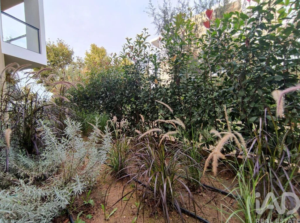 Apartamento T2 para Venda em Alvor Foto 4