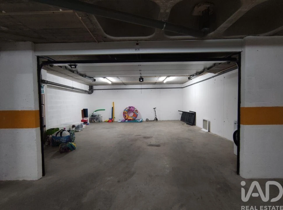 Apartamento T2 para Venda em Alvor Foto 29