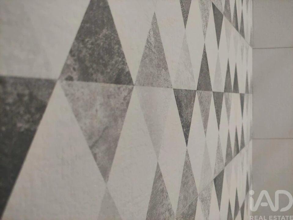 Apartamento T2 para Venda em Alvor Foto 24