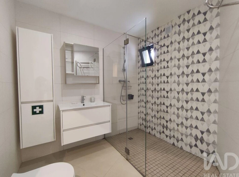 Apartamento T2 para Venda em Alvor Foto 23