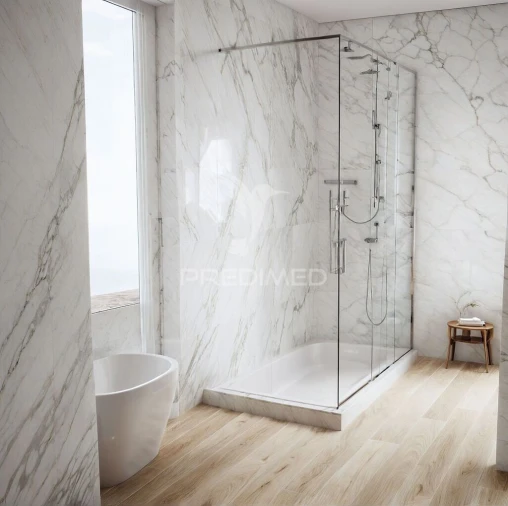 Moradia T4 para Venda em Esposende, Marinhas e Gandra Foto 7