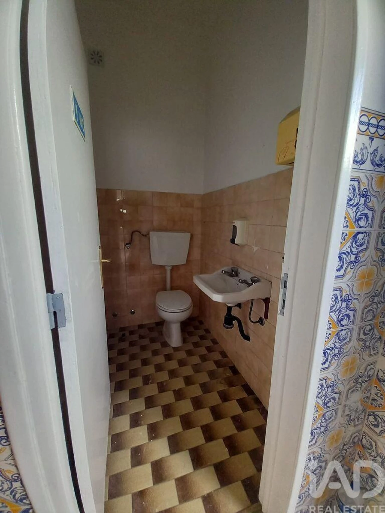 Loja para Arrendamento em Montijo e Afonsoeiro Foto 8