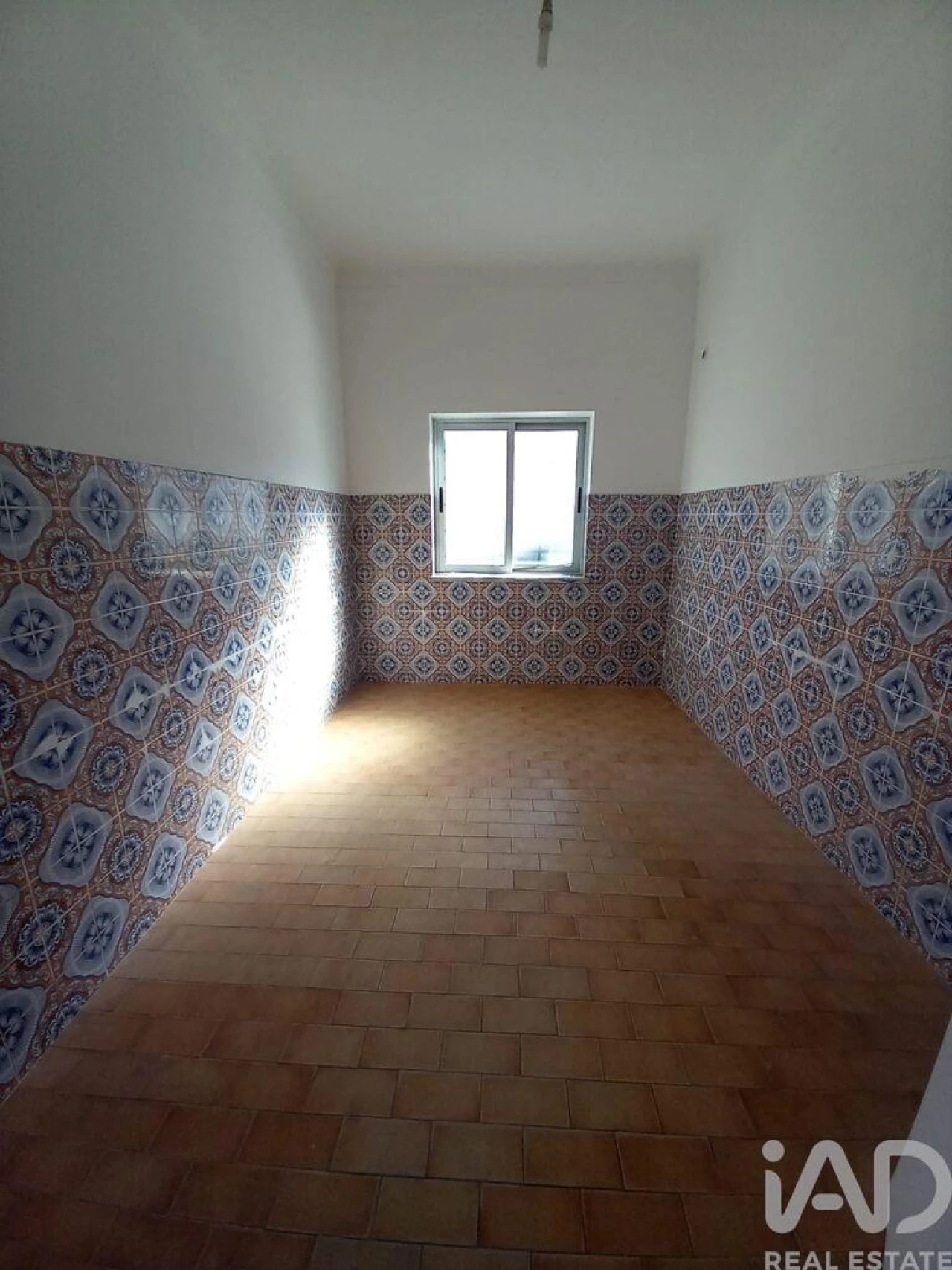 Loja para Arrendamento em Montijo e Afonsoeiro Foto 6