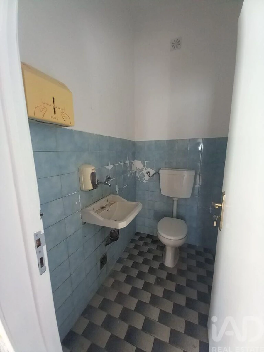 Loja para Arrendamento em Montijo e Afonsoeiro Foto 7