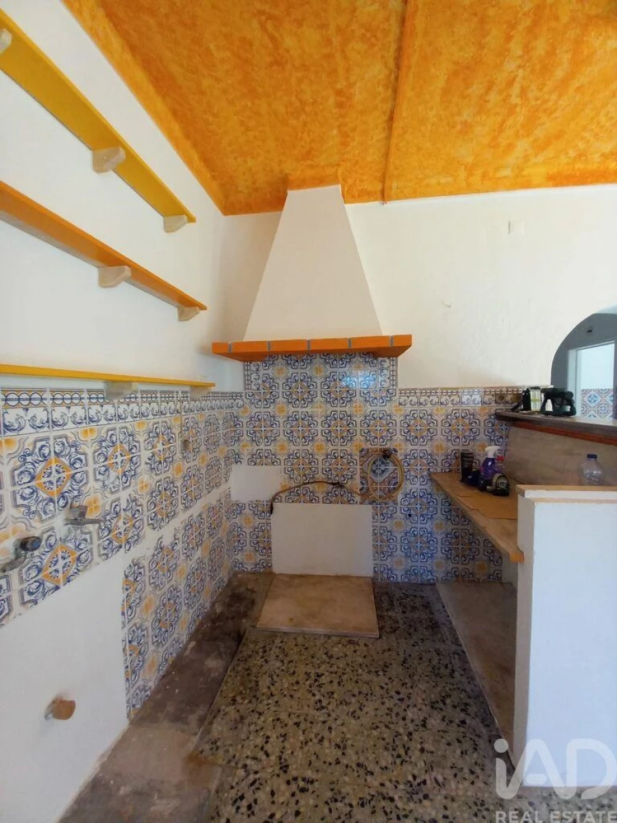 Loja para Arrendamento em Montijo e Afonsoeiro Foto 5