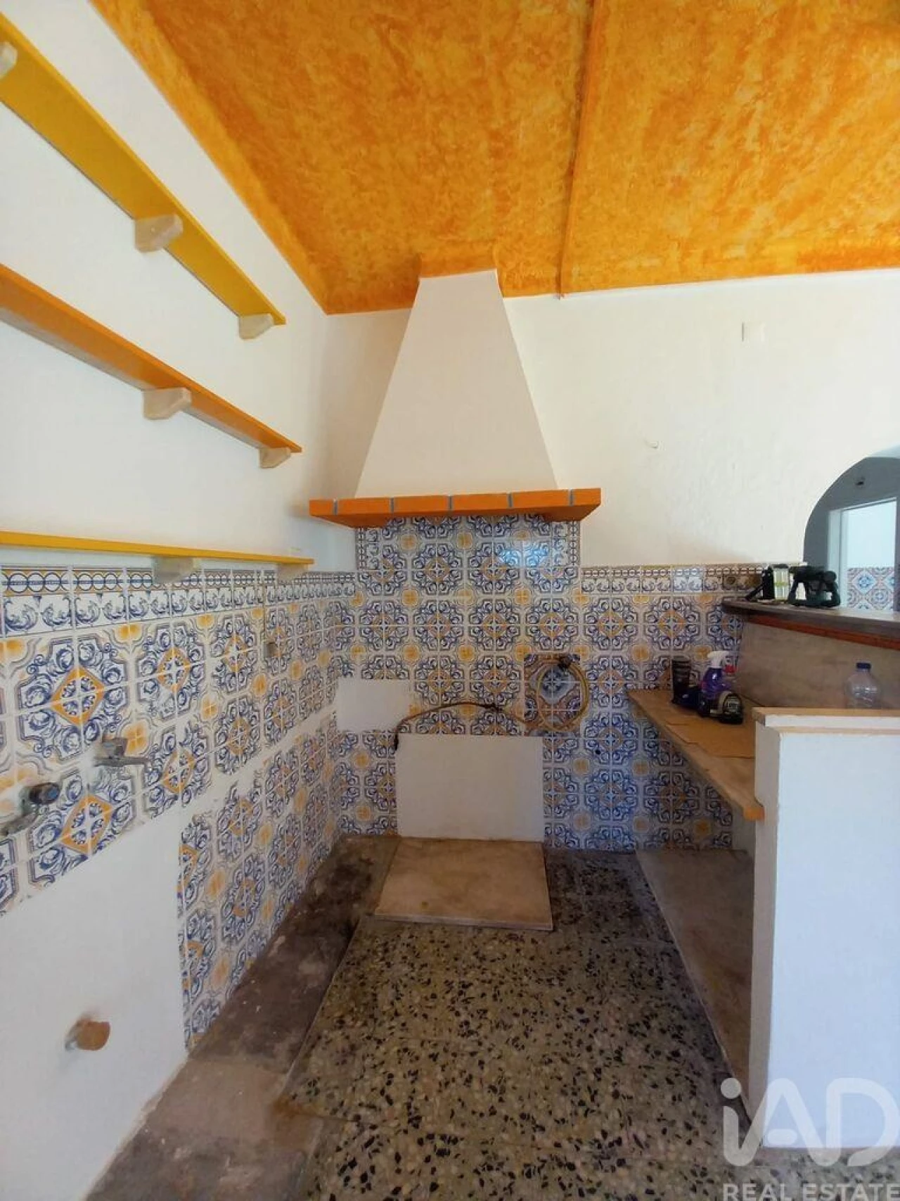 Loja para Arrendamento em Montijo e Afonsoeiro Foto 5