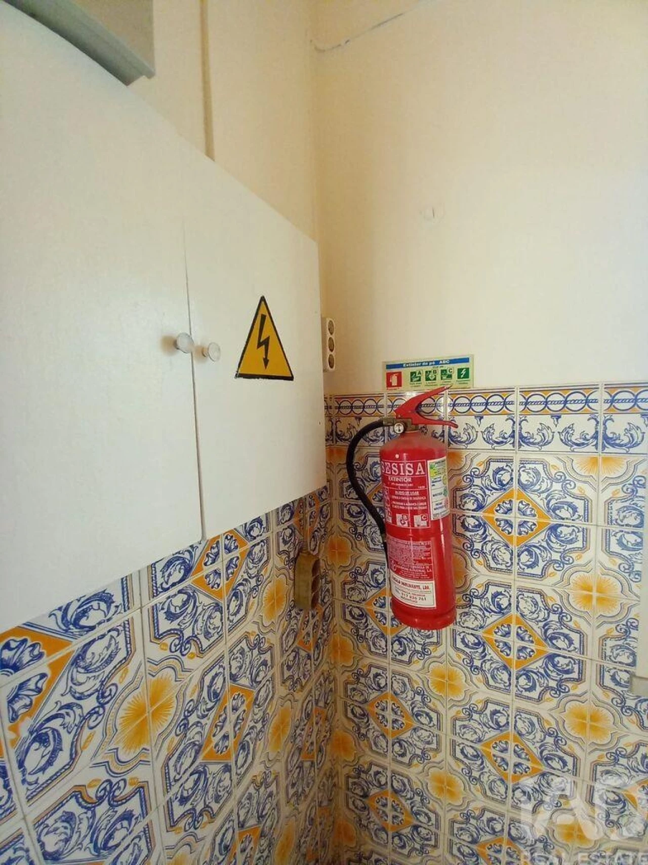 Loja para Arrendamento em Montijo e Afonsoeiro Foto 9