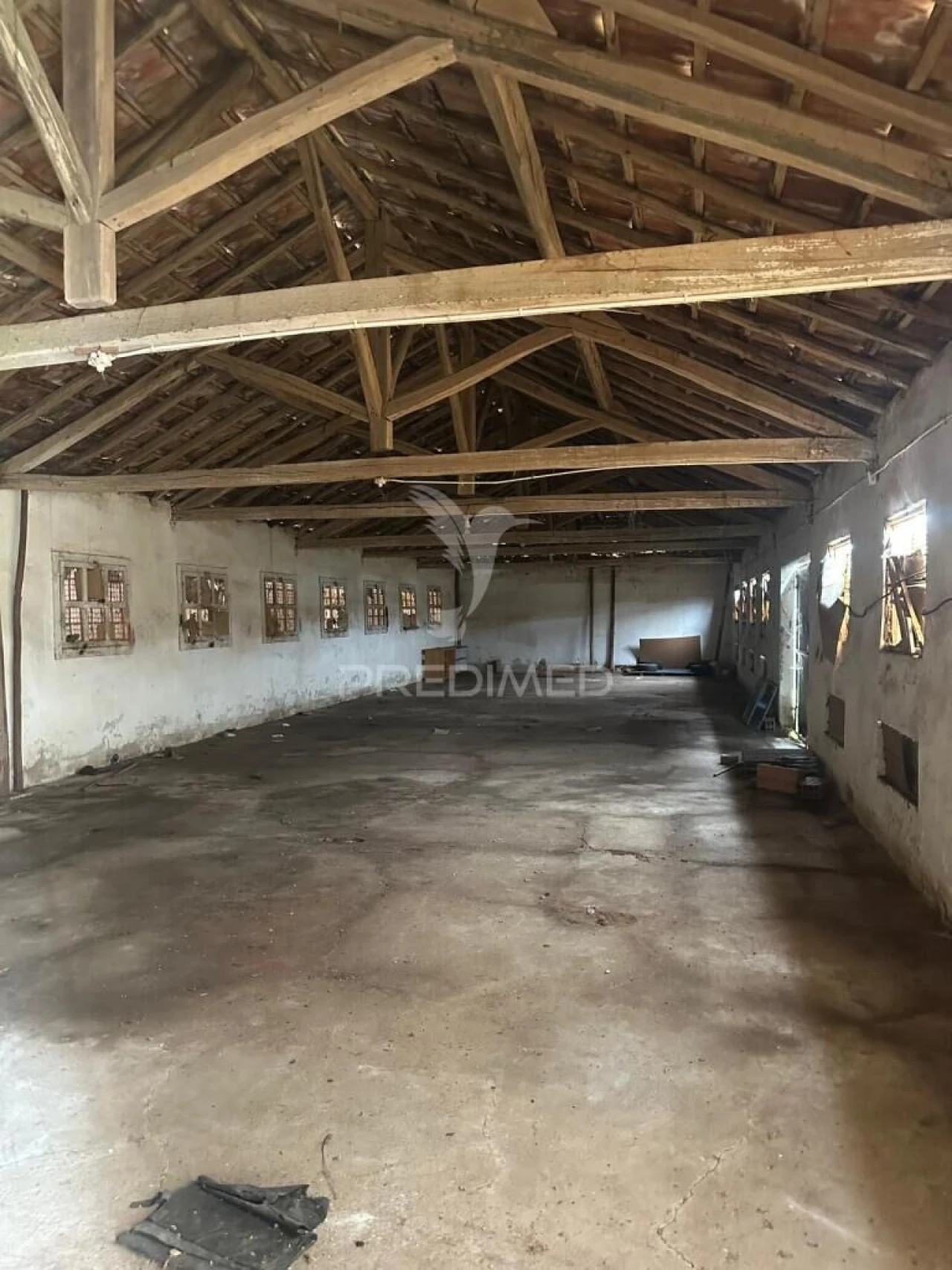 Moradia T3 para Venda em Rio Maior Foto 1