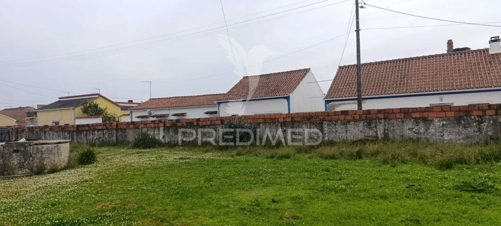 Moradia T3 para Venda em Rio Maior Foto 2