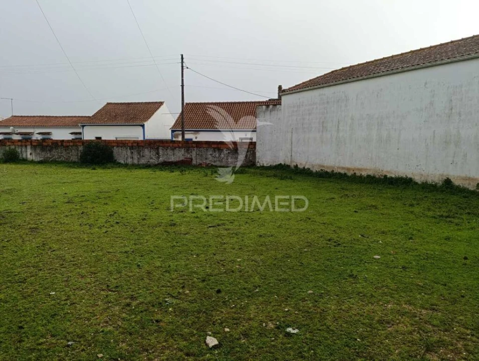 Moradia T3 para Venda em Rio Maior Foto 5