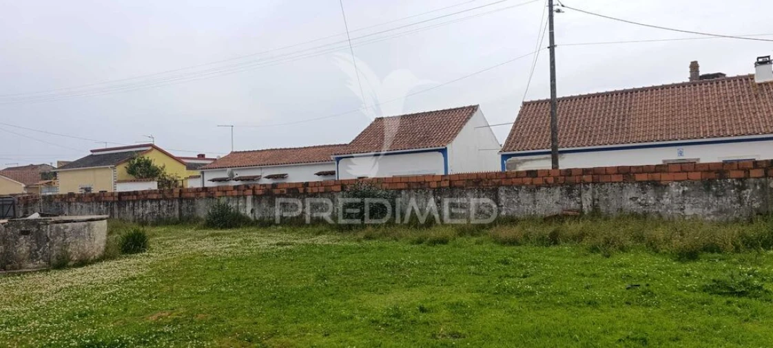 Moradia T3 para Venda em Rio Maior Foto 2