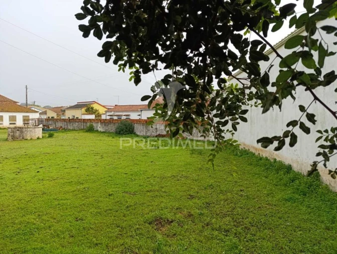 Moradia T3 para Venda em Rio Maior Foto 14