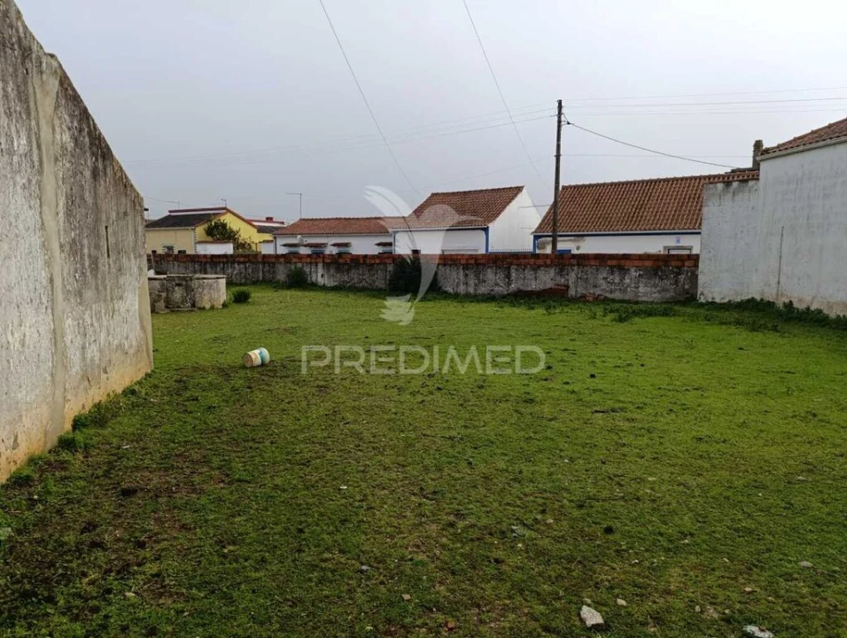 Moradia T3 para Venda em Rio Maior Foto 16