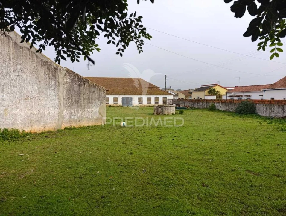 Moradia T3 para Venda em Rio Maior Foto 15