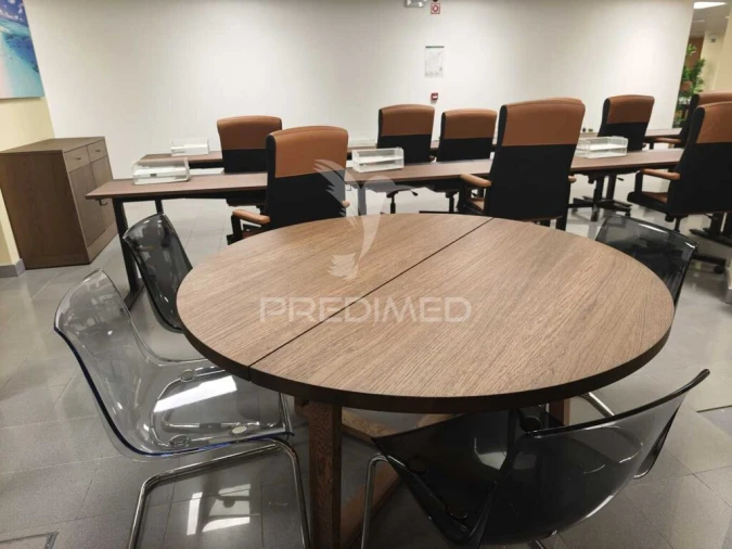 Prédio para Arrendamento em Faro (Sé e São Pedro) Foto 3