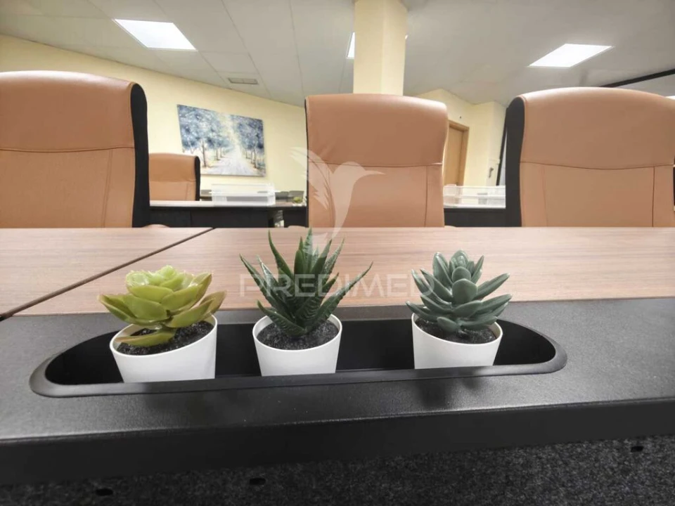 Prédio para Arrendamento em Faro (Sé e São Pedro) Foto 15