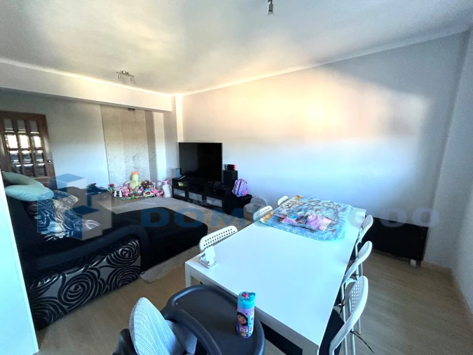 Apartamento T3 para Venda em Nossa Senhora da Conceição, São Pedro e São Dinis Foto 3