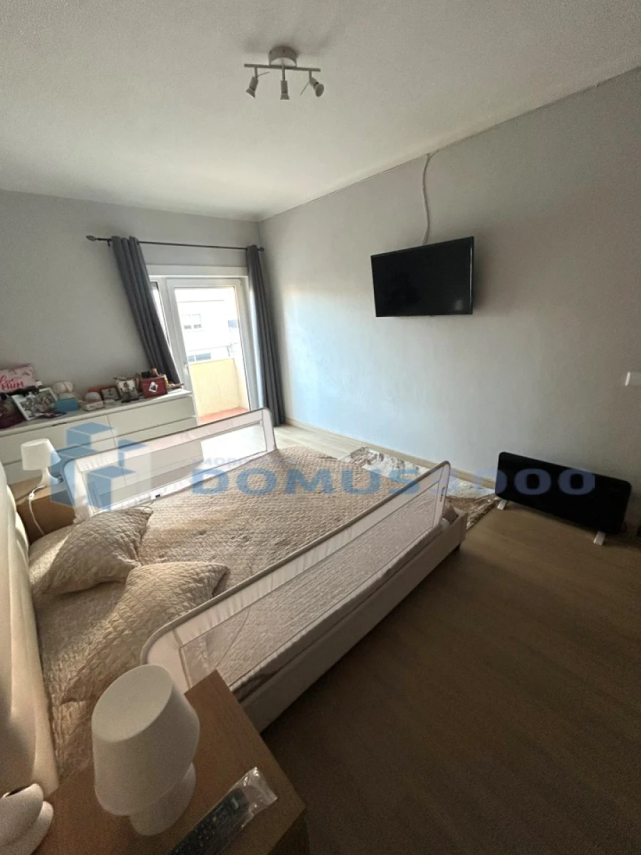 Apartamento T3 para Venda em Nossa Senhora da Conceição, São Pedro e São Dinis Foto 6