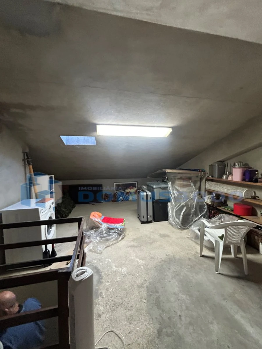 Apartamento T3 para Venda em Nossa Senhora da Conceição, São Pedro e São Dinis Foto 7