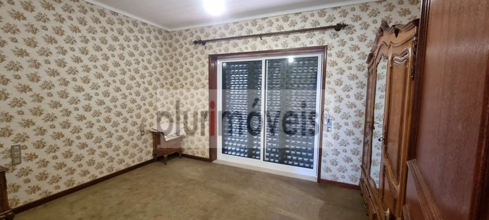 Moradia T6 para Venda em Valongo do Vouga Foto 27