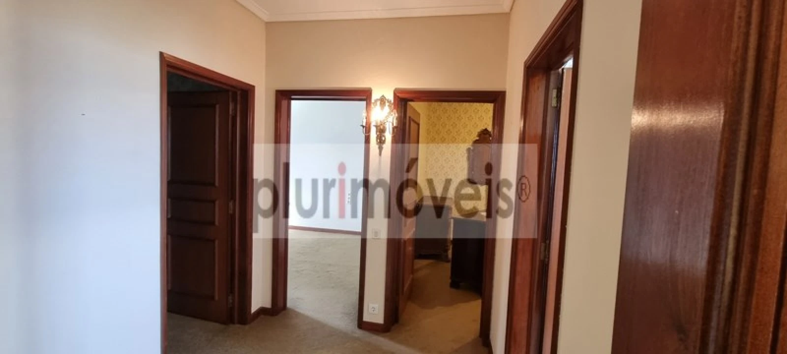 Moradia T6 para Venda em Valongo do Vouga Foto 29