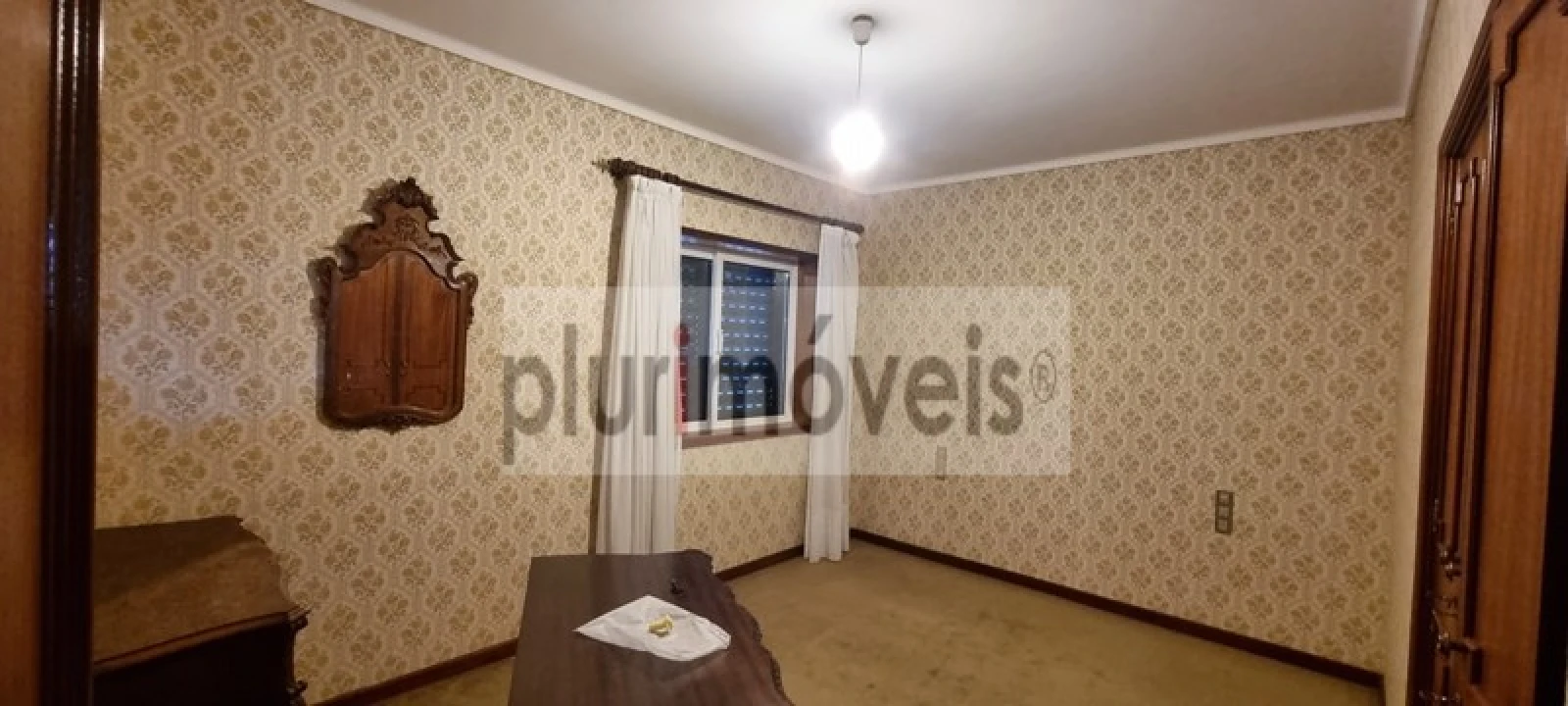 Moradia T6 para Venda em Valongo do Vouga Foto 30