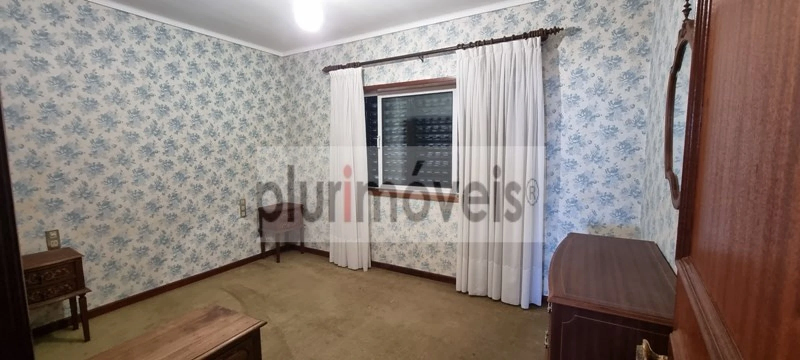 Moradia T6 para Venda em Valongo do Vouga Foto 34