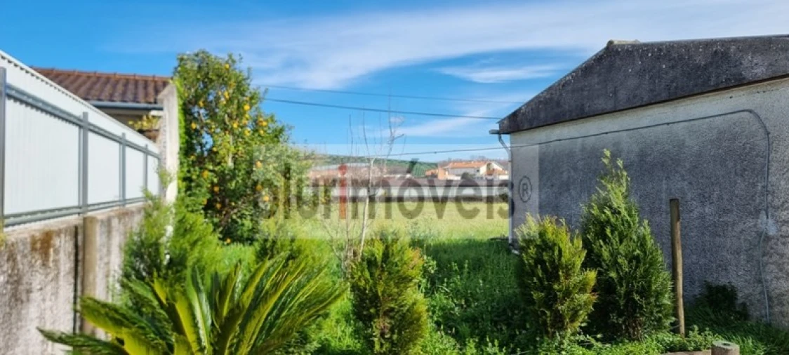 Moradia T6 para Venda em Valongo do Vouga Foto 6