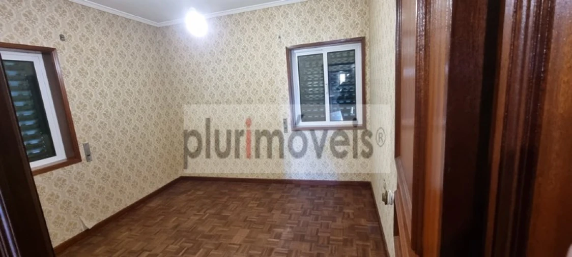 Moradia T6 para Venda em Valongo do Vouga Foto 18