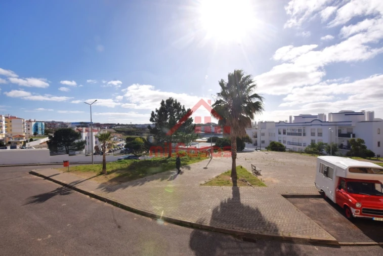 Apartamento T1 para Venda em Ericeira Foto 17
