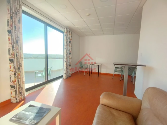 Armazém para Arrendamento em Ponte do Rol Foto 6