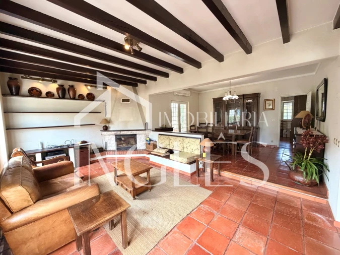 Moradia T4 para Venda em Marvila, Ribeira Santarém, São Salvador, São Nicolau Foto 11