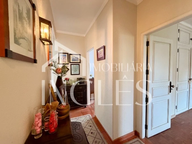 Moradia T4 para Venda em Marvila, Ribeira Santarém, São Salvador, São Nicolau Foto 30