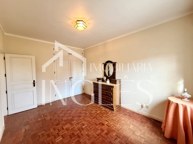 Moradia T4 para Venda em Marvila, Ribeira Santarém, São Salvador, São Nicolau Foto 34