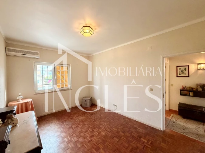 Moradia T4 para Venda em Marvila, Ribeira Santarém, São Salvador, São Nicolau Foto 36