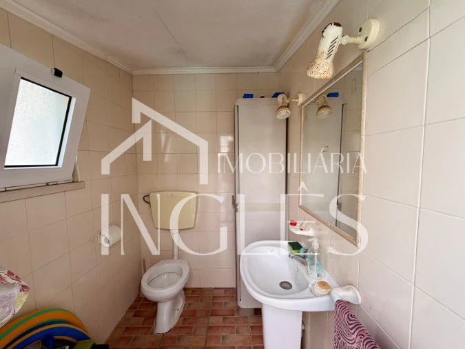 Moradia T4 para Venda em Marvila, Ribeira Santarém, São Salvador, São Nicolau Foto 54