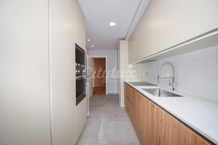 Apartamento T3 para Venda em Cascais e Estoril Foto 19